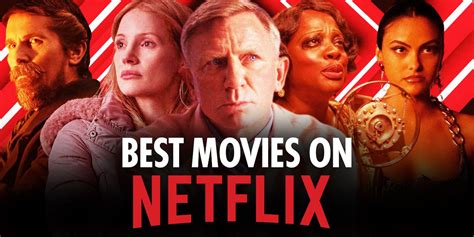 sexy video full hd online|25 Sexy Movies on Netflix (December 2024)